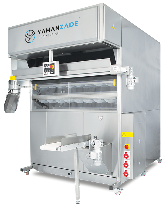 ara_dinlendirme_makinesi